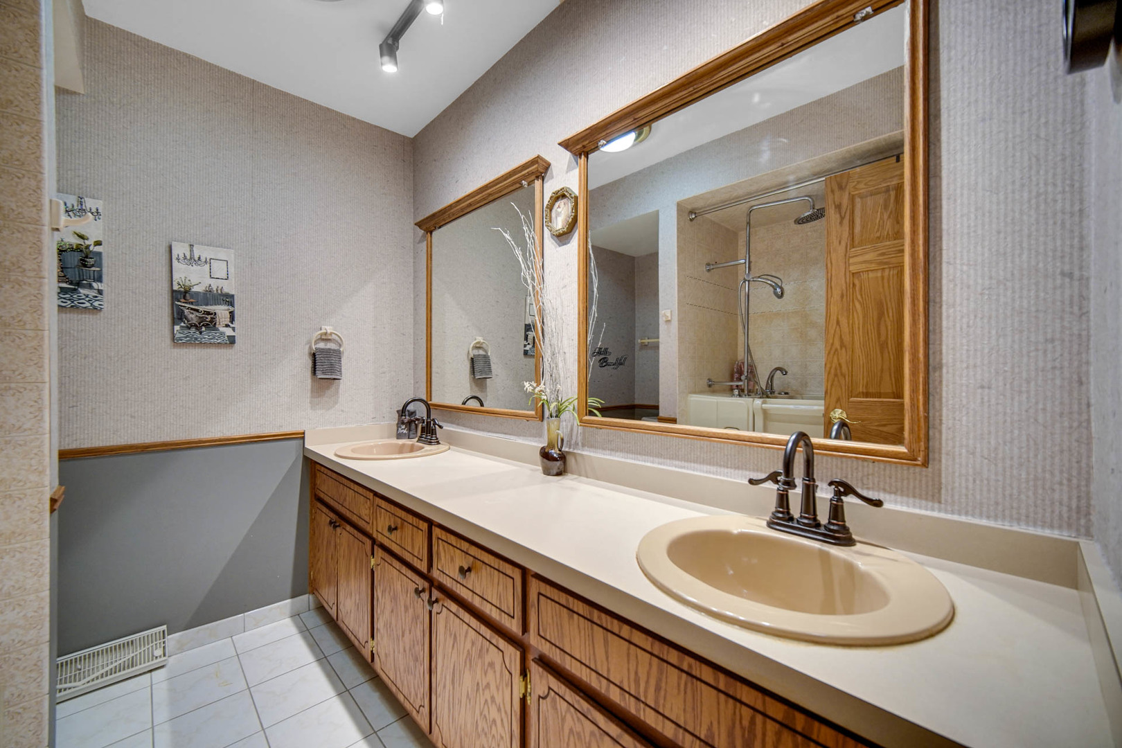 7140 West Pauling Road Monee, IL 60449 - Photo 21 of 49