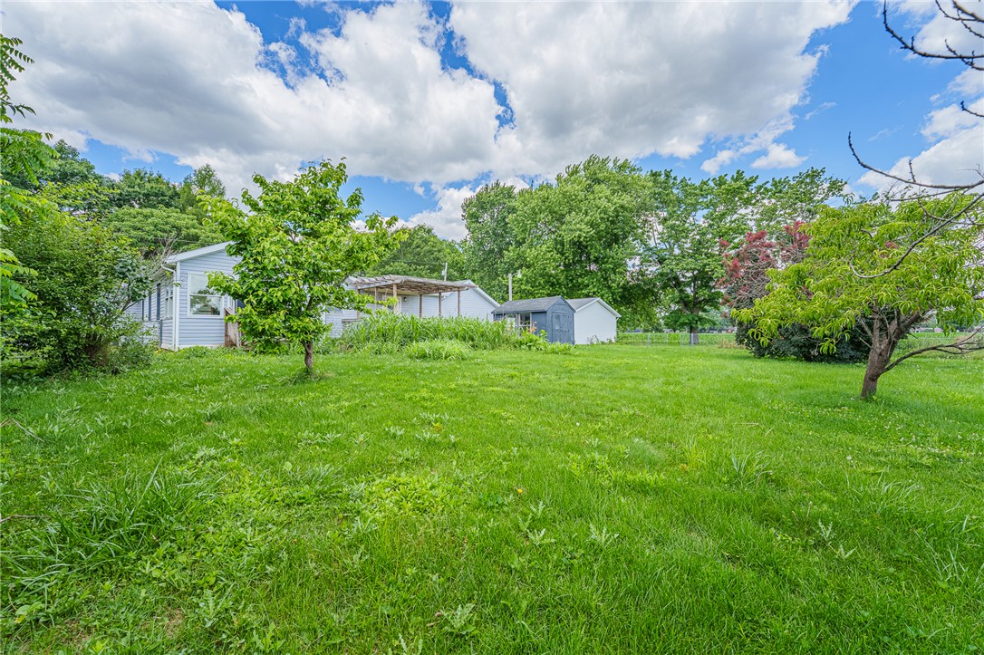 3586 Osborn Road Medway, OH 45341 - Photo 32 of 32
