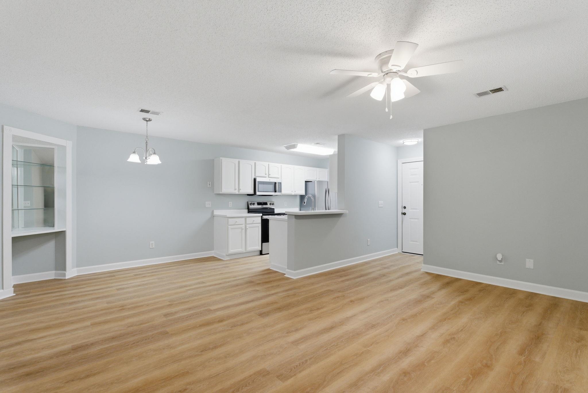 4390 Daphne Lane, Unit D Murrells Inlet, SC 29576 - Photo 15 of 56