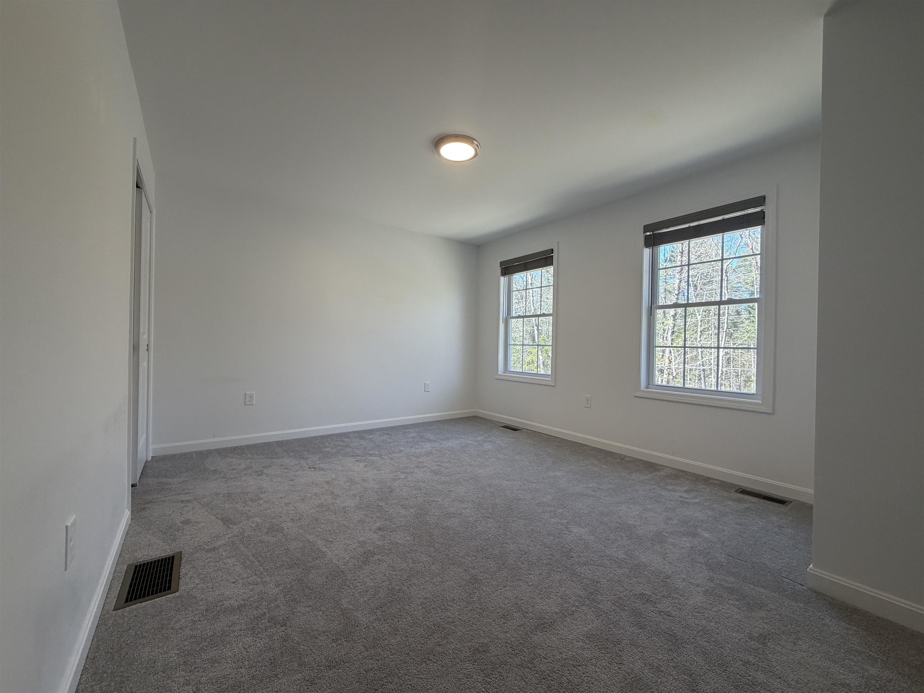 35 Birch Hill Road New Durham, NH 03855 - Photo 23 of 36 Gallery Image 23