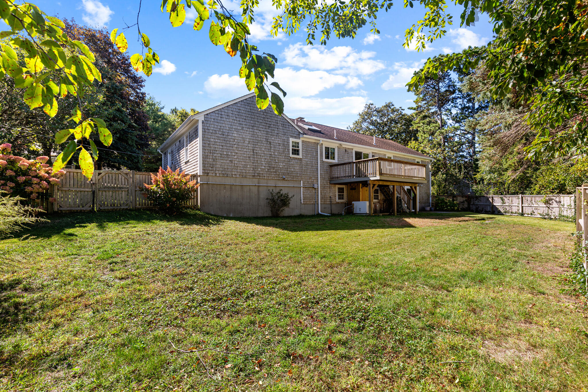106 Pompano Road Yarmouth Port, MA 02675 - Photo 29 of 38 106 Pompano
