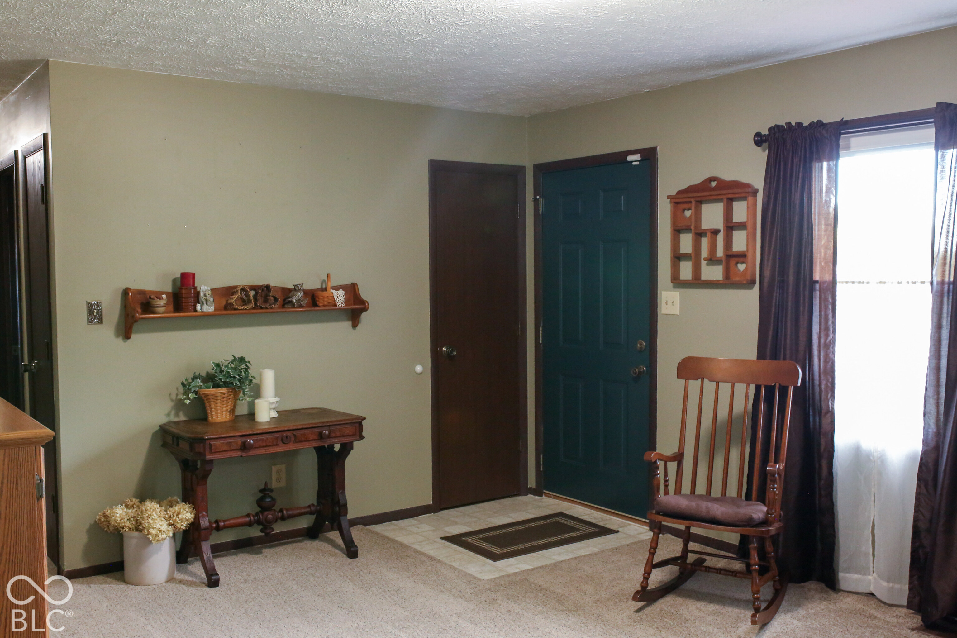 4775 50 South Lebanon, IN 46052 - Photo 8 of 48 Gallery Image 8
