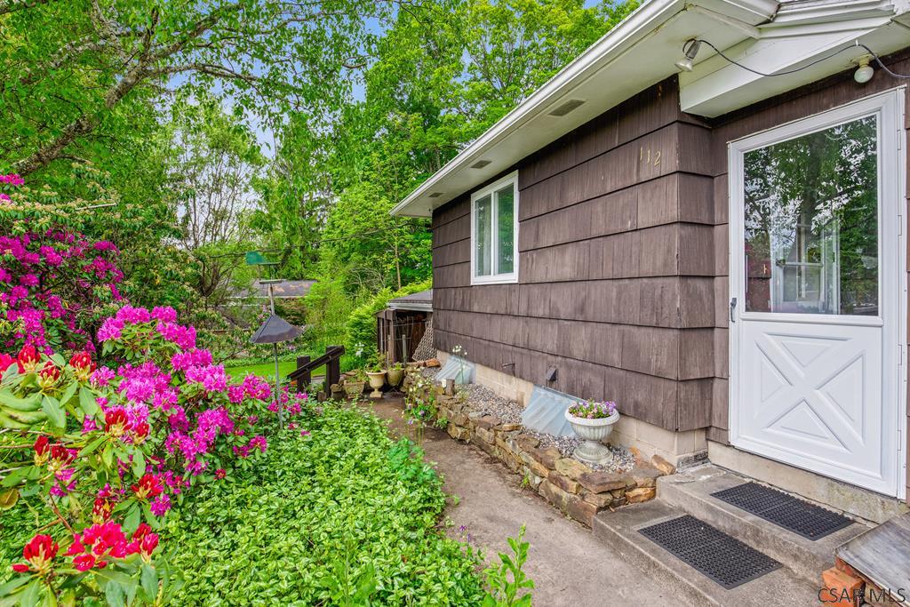 112 Red Maple Street Jennerstown, PA 15547 - Photo 45 of 60