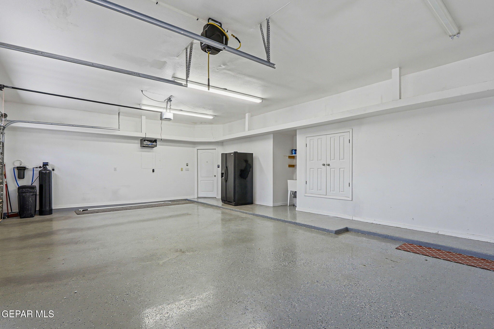 6516 Wind Ridge Drive El Paso, TX 79912 - Photo 49 of 86 44-web-or-mls-IMG_0923