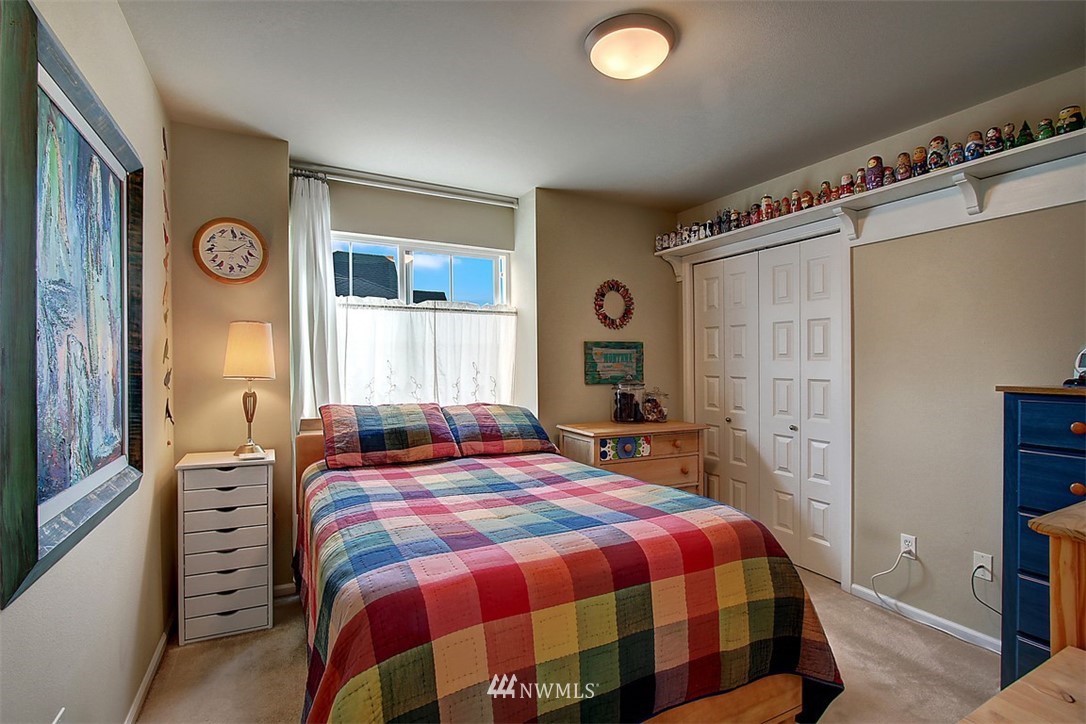 3605 182nd Street Southeast Bothell, WA 98012 - Photo 12 of 18