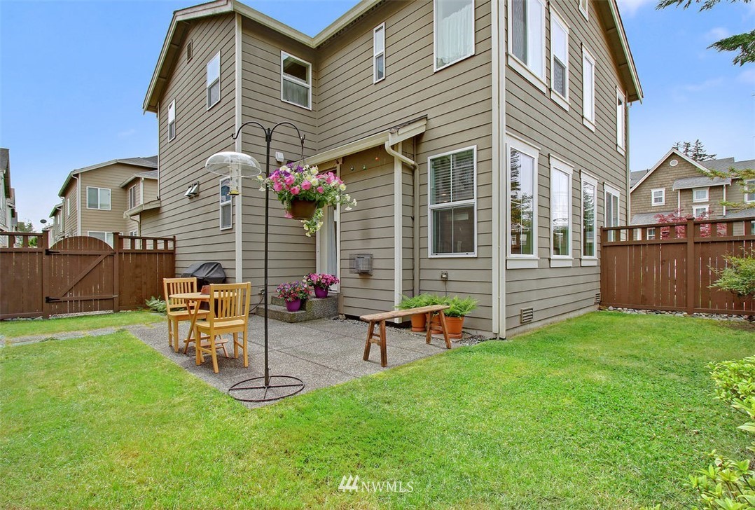3605 182nd Street Southeast Bothell, WA 98012 - Photo 16 of 18