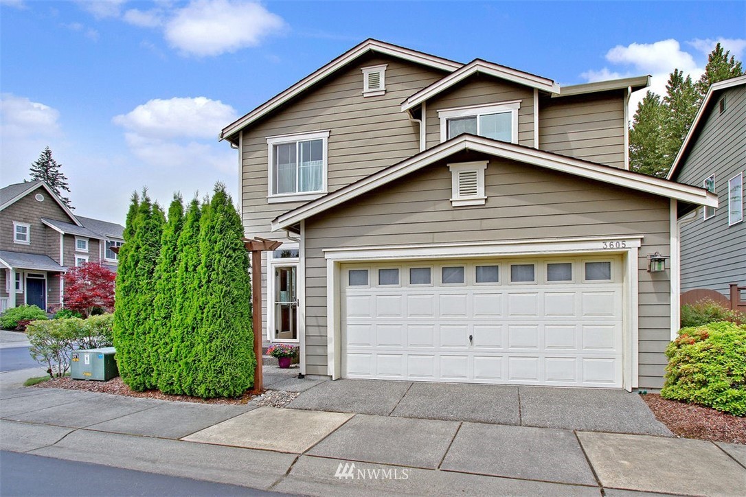 3605 182nd Street Southeast Bothell, WA 98012 - Photo 17 of 18