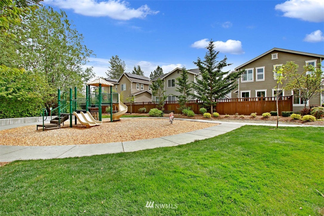 3605 182nd Street Southeast Bothell, WA 98012 - Photo 18 of 18