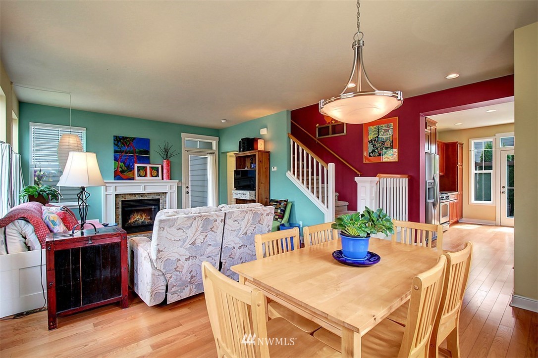 3605 182nd Street Southeast Bothell, WA 98012 - Photo 3 of 18