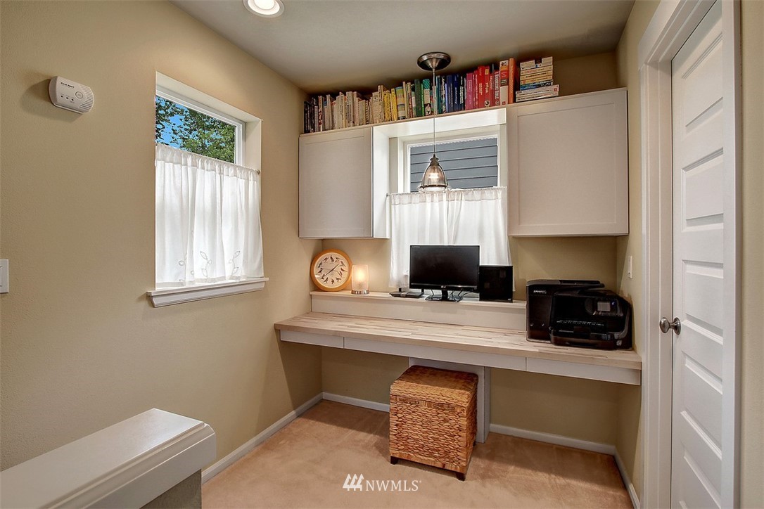 3605 182nd Street Southeast Bothell, WA 98012 - Photo 8 of 18