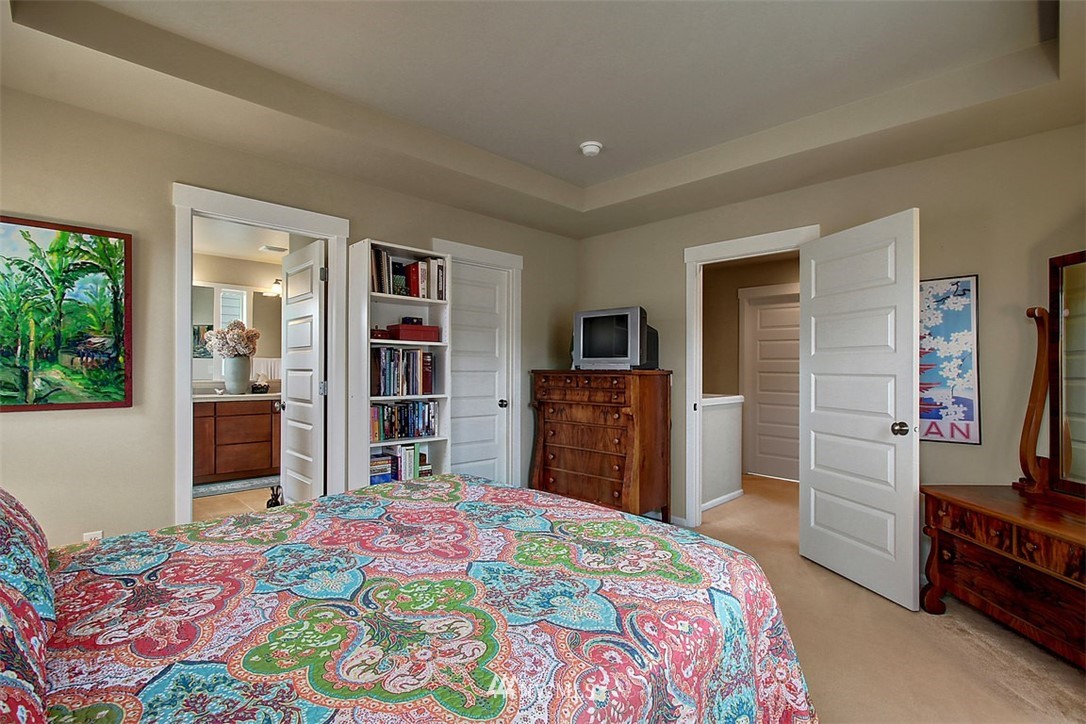 3605 182nd Street Southeast Bothell, WA 98012 - Photo 10 of 18