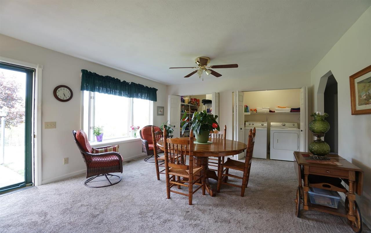 1085 Verona Mt Zion Road Dry Ridge, KY 41035 - Photo 22 of 33