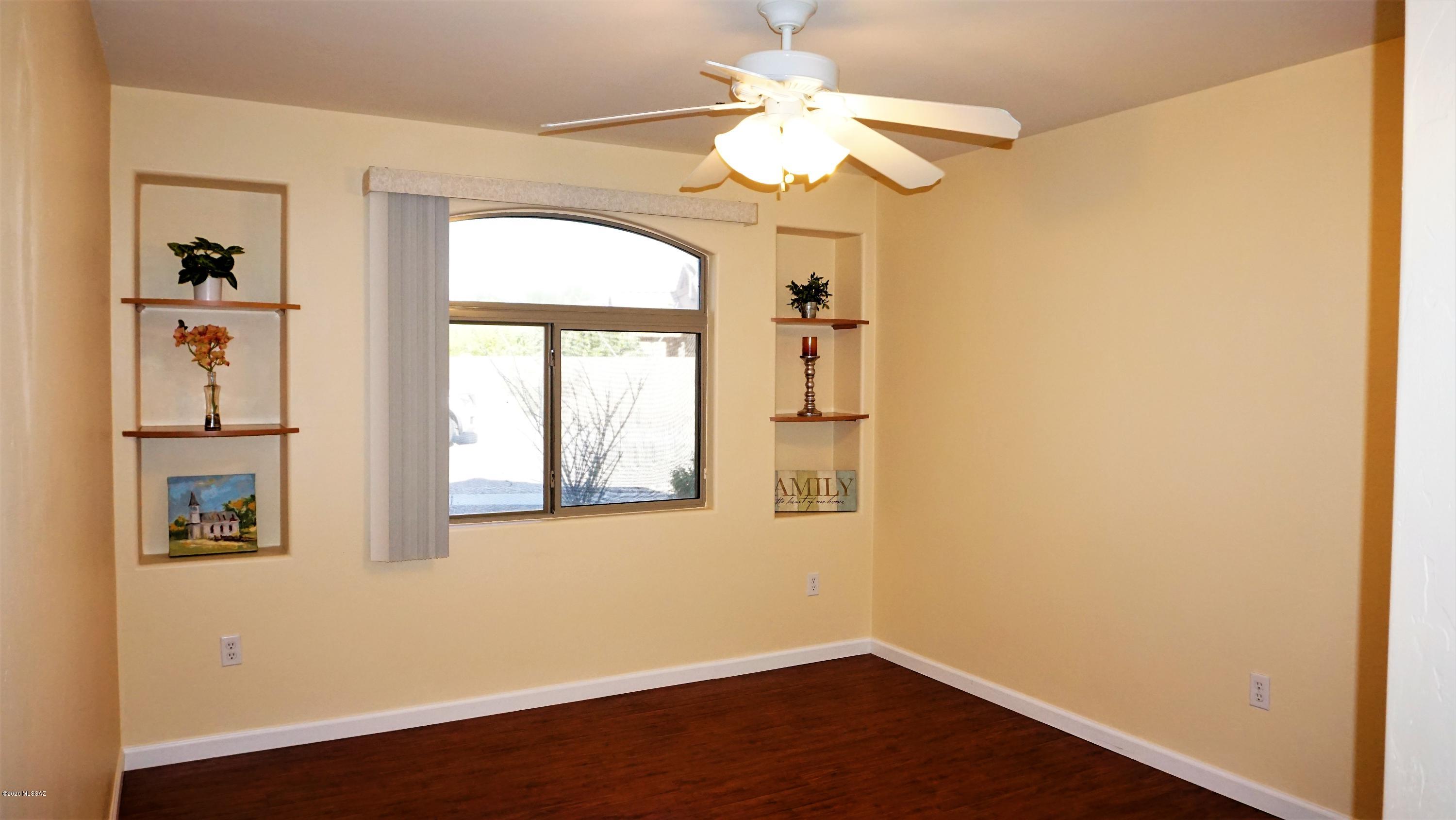 492 South Lower Chord Road Vail, AZ 85641 - Photo 13 of 27