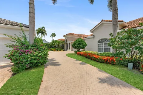 $1,900,000 | 6533 Somerset Circle, Boca Raton, FL 33496