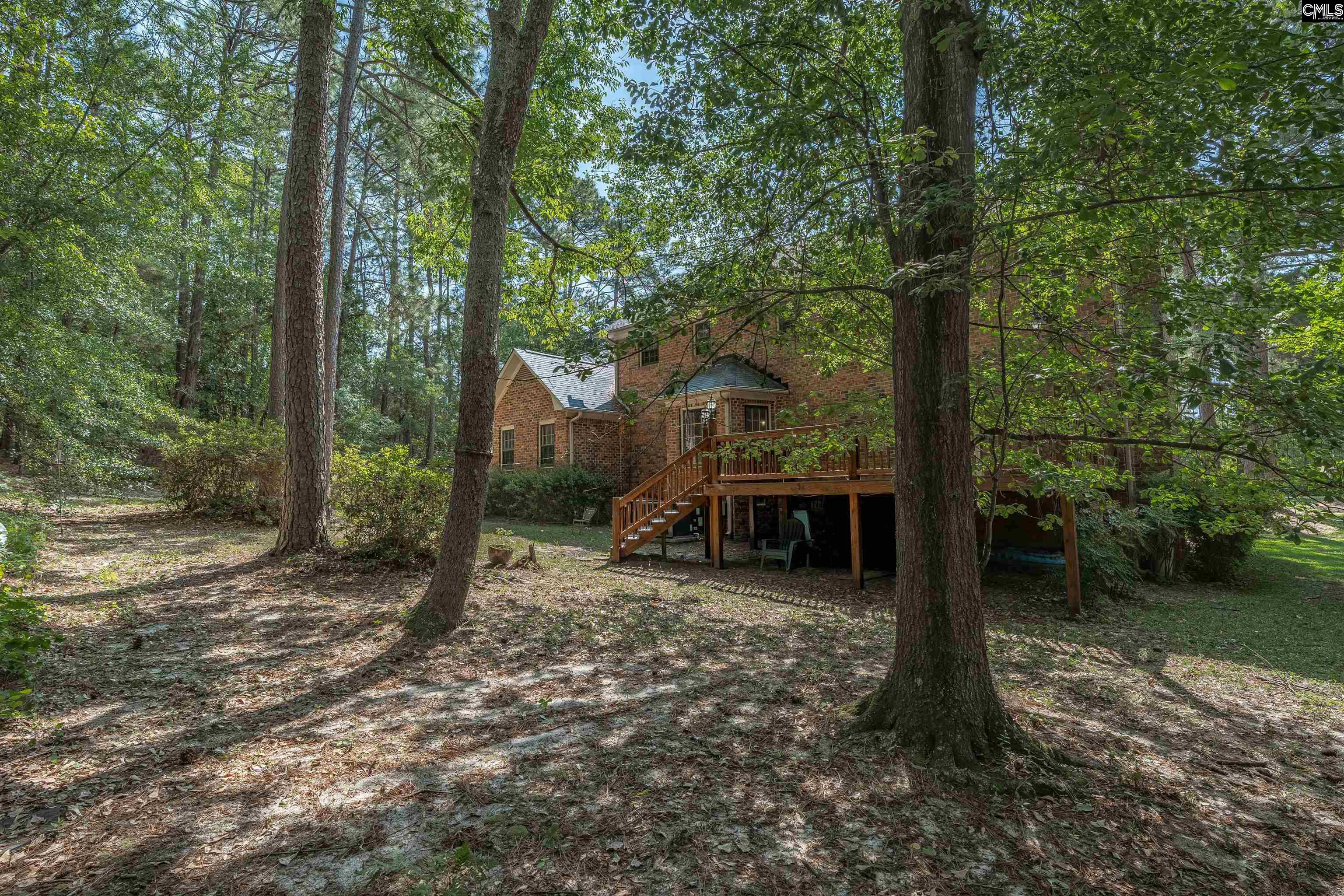 827 East Springs Road Columbia, SC 29223 - Photo 46 of 52