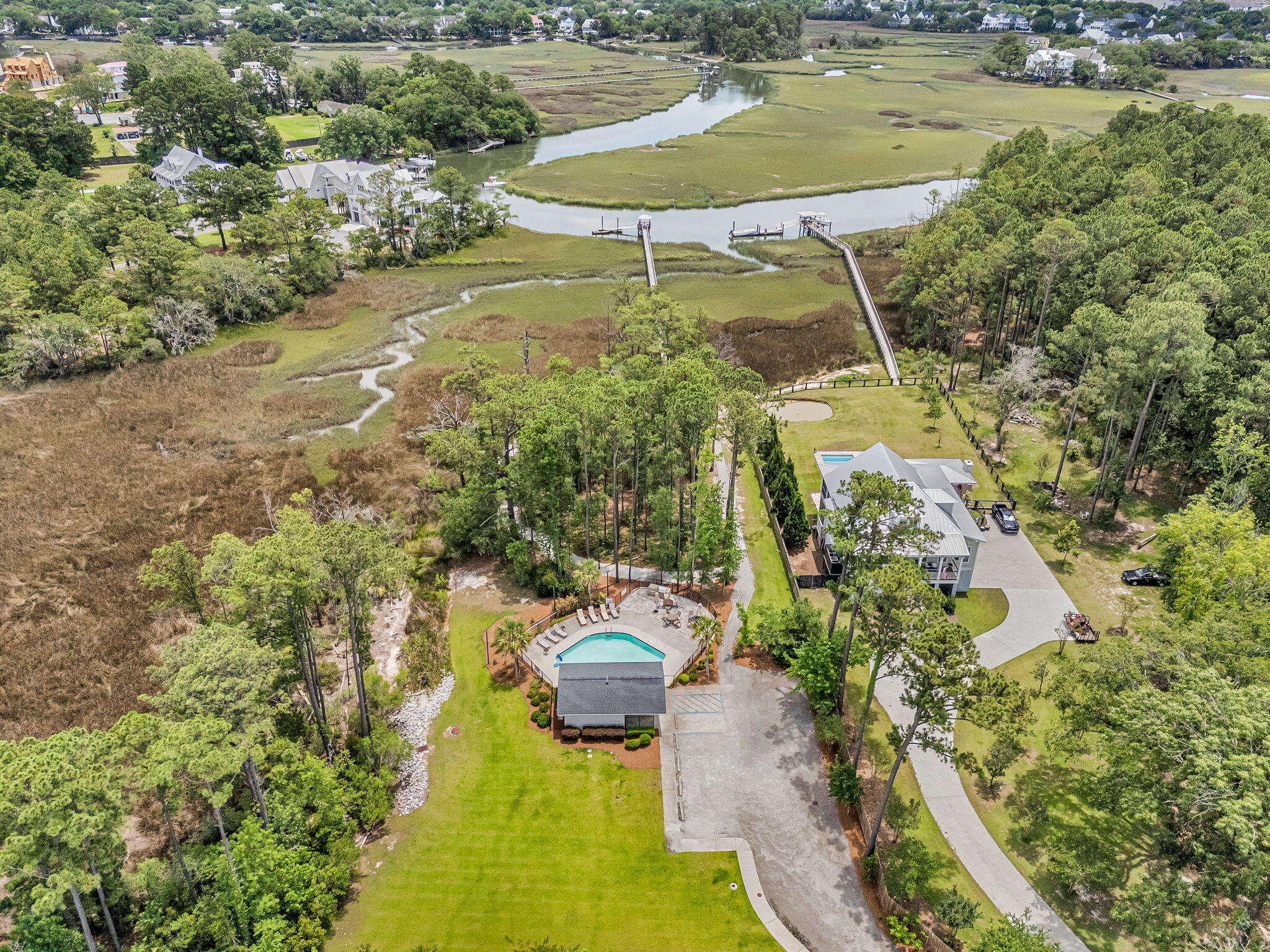1053 Victoria Road Wando, SC 29492 - Photo 40 of 45 CREM - 1053 Victoria Rd-18
