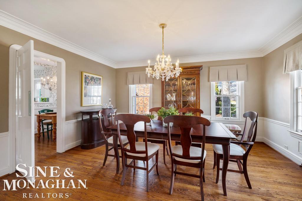 1037 Yorkshire Road Grosse Pointe, MI 48230 - Photo 16 of 35 50202310-530b93ec-ea53-4912-8417-69b8ade18d6d.JPG