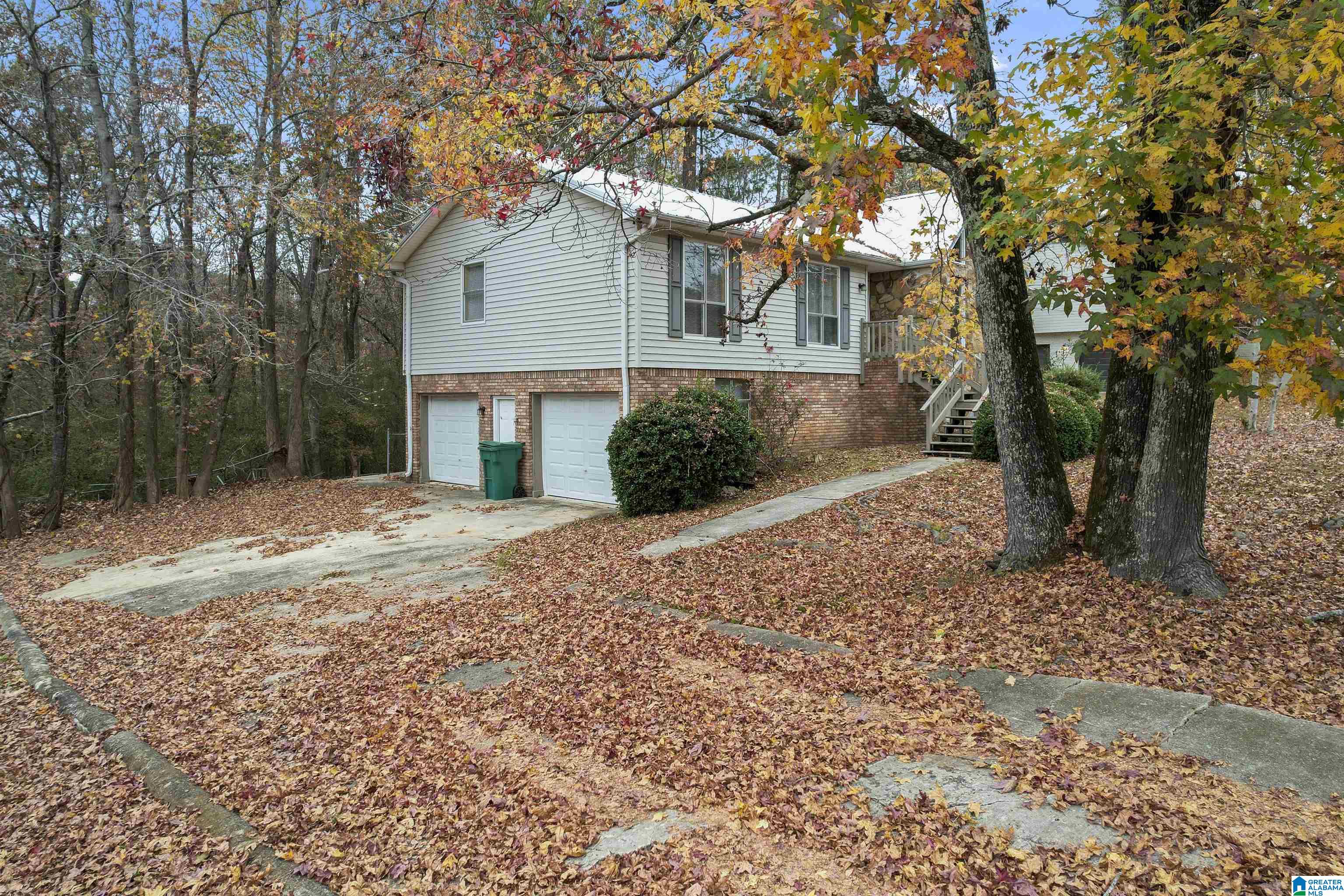 454 13th Place Pleasant Grove, AL 35127 - Photo 3 of 35