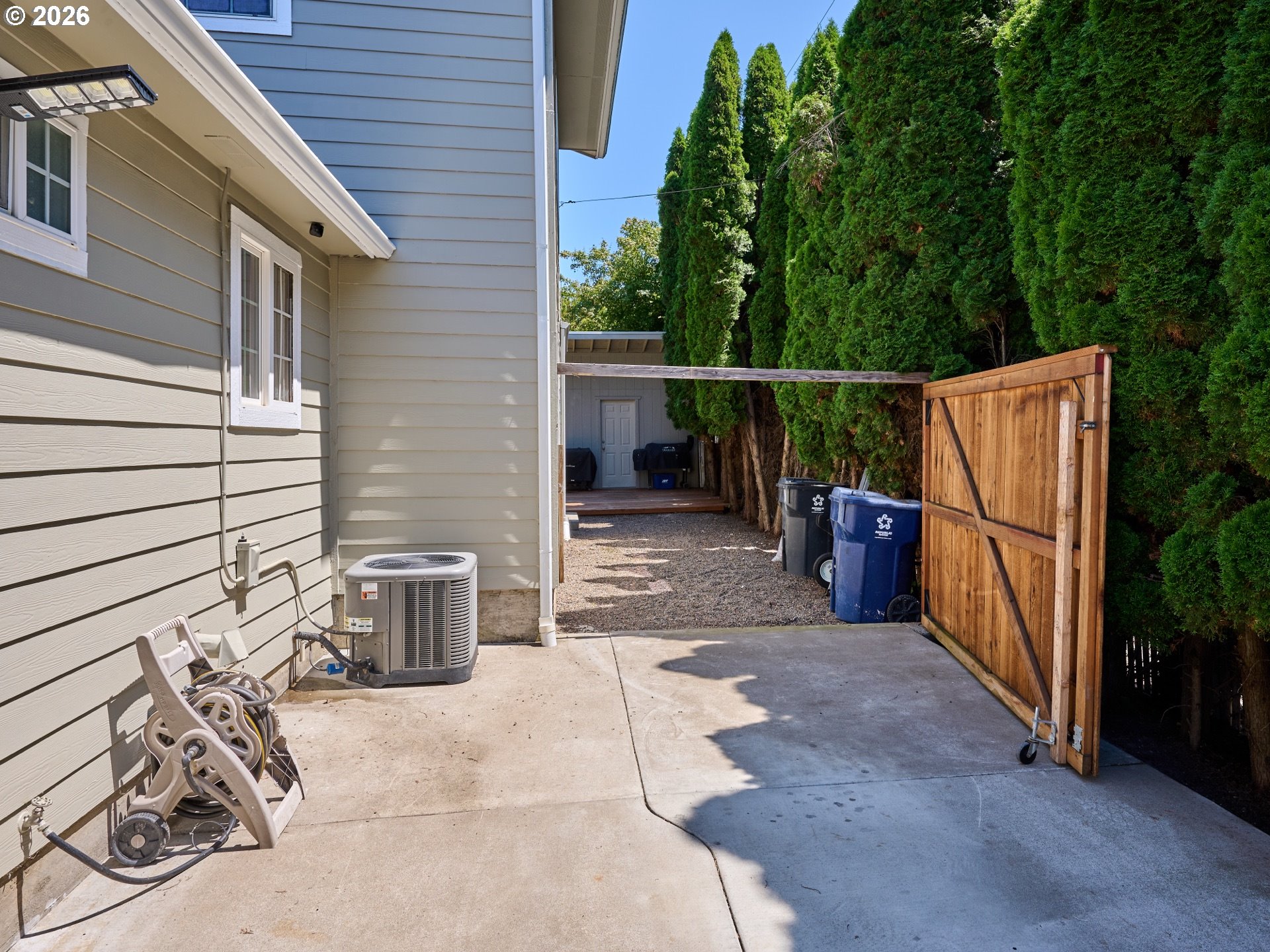 150 Sheridan Street Mount Angel, OR 97362 - Photo 37 of 47