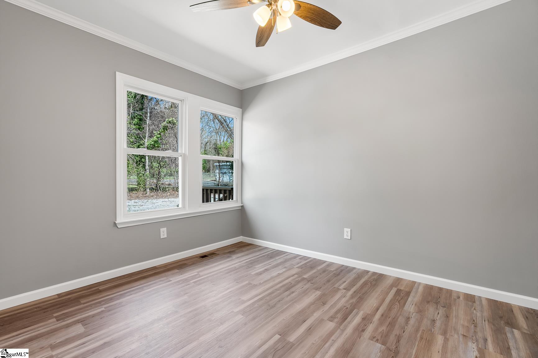 606 Highway 29 Bypass North Anderson, SC 29621 - Photo 11 of 47