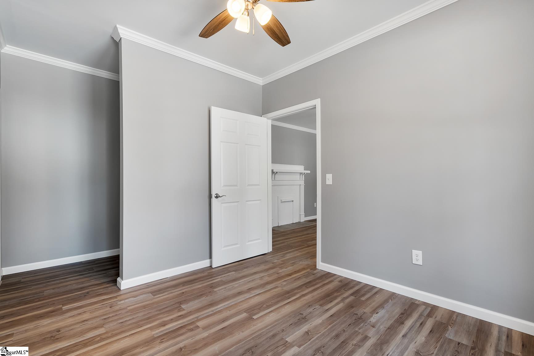 606 Highway 29 Bypass North Anderson, SC 29621 - Photo 12 of 47