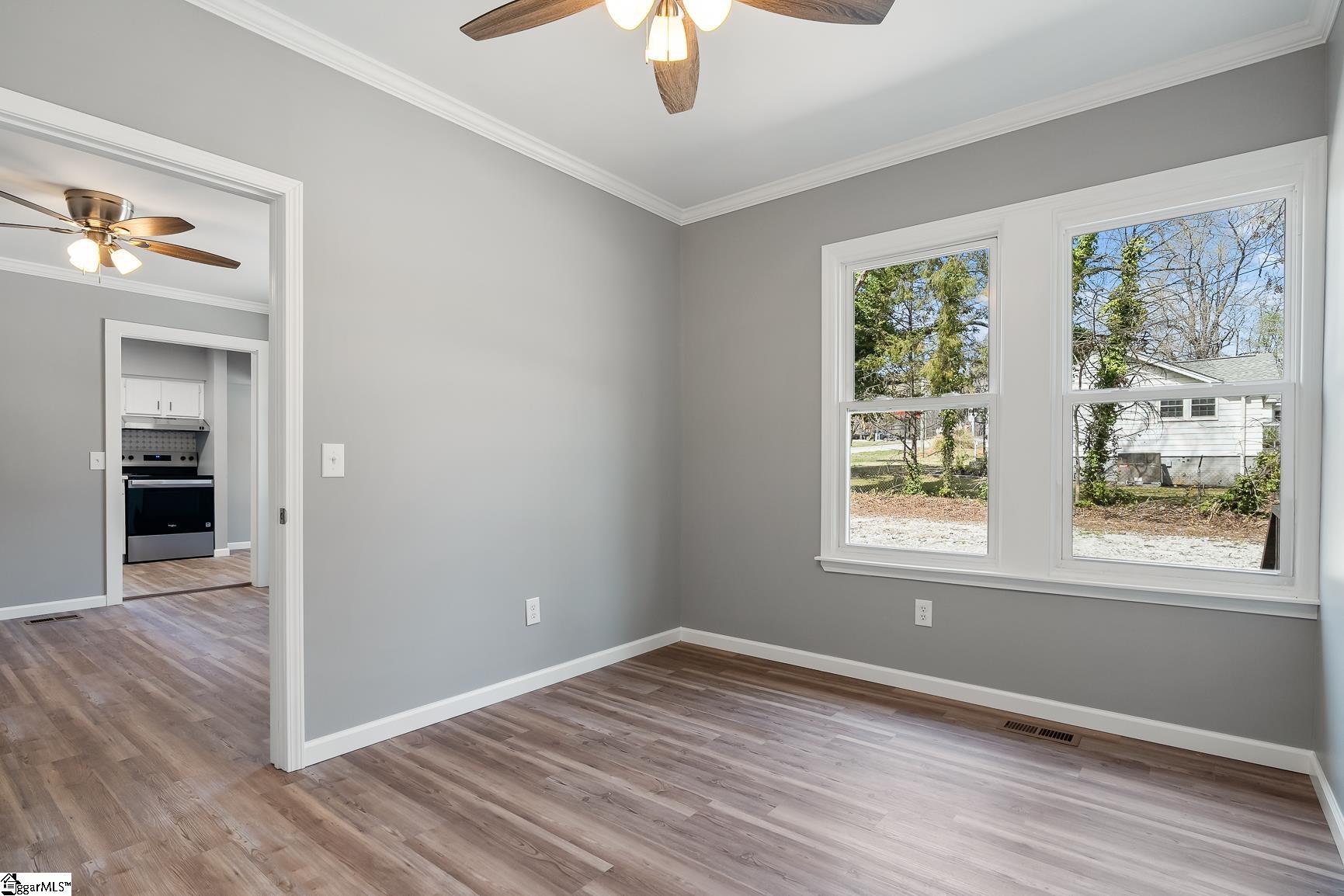 606 Highway 29 Bypass North Anderson, SC 29621 - Photo 13 of 47