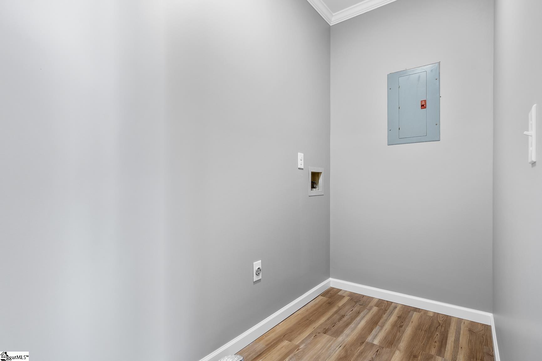 606 Highway 29 Bypass North Anderson, SC 29621 - Photo 14 of 47