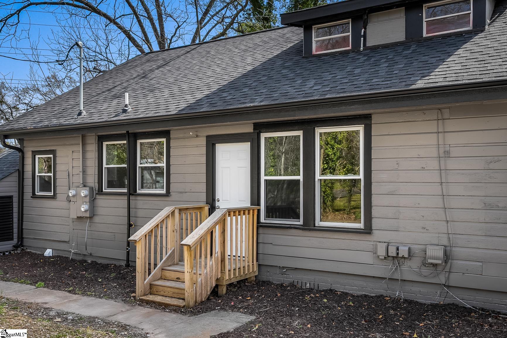 606 Highway 29 Bypass North Anderson, SC 29621 - Photo 15 of 47