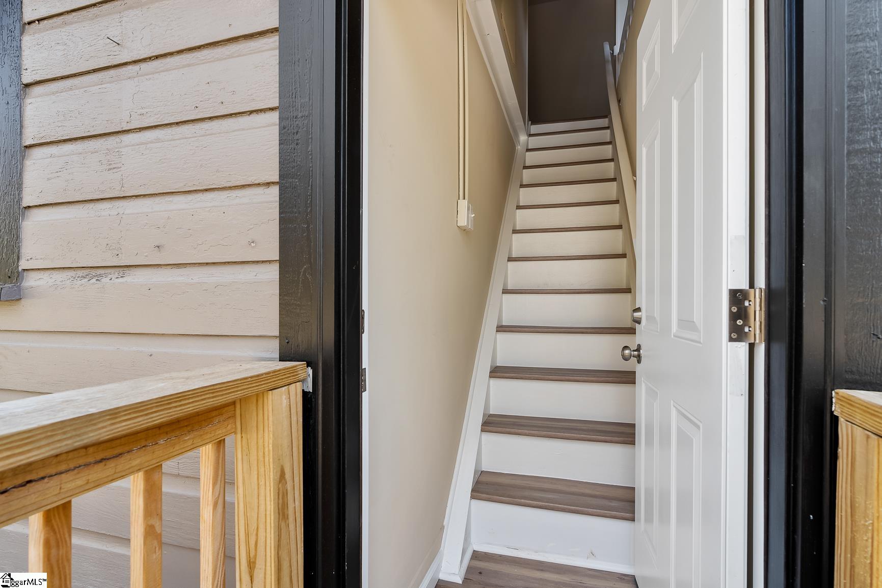 606 Highway 29 Bypass North Anderson, SC 29621 - Photo 16 of 47