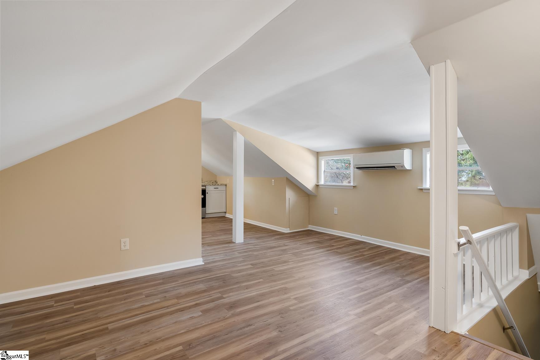 606 Highway 29 Bypass North Anderson, SC 29621 - Photo 17 of 47