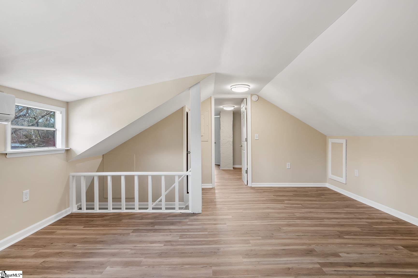 606 Highway 29 Bypass North Anderson, SC 29621 - Photo 19 of 47