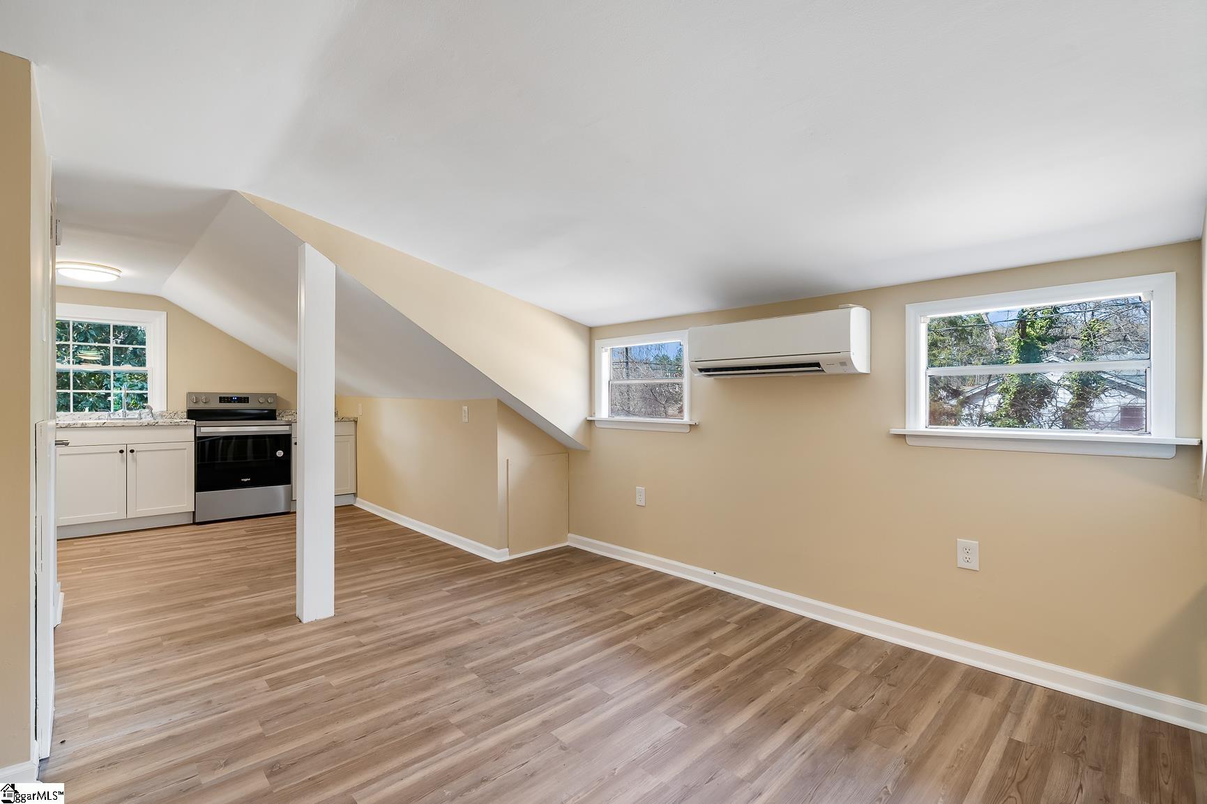 606 Highway 29 Bypass North Anderson, SC 29621 - Photo 20 of 47