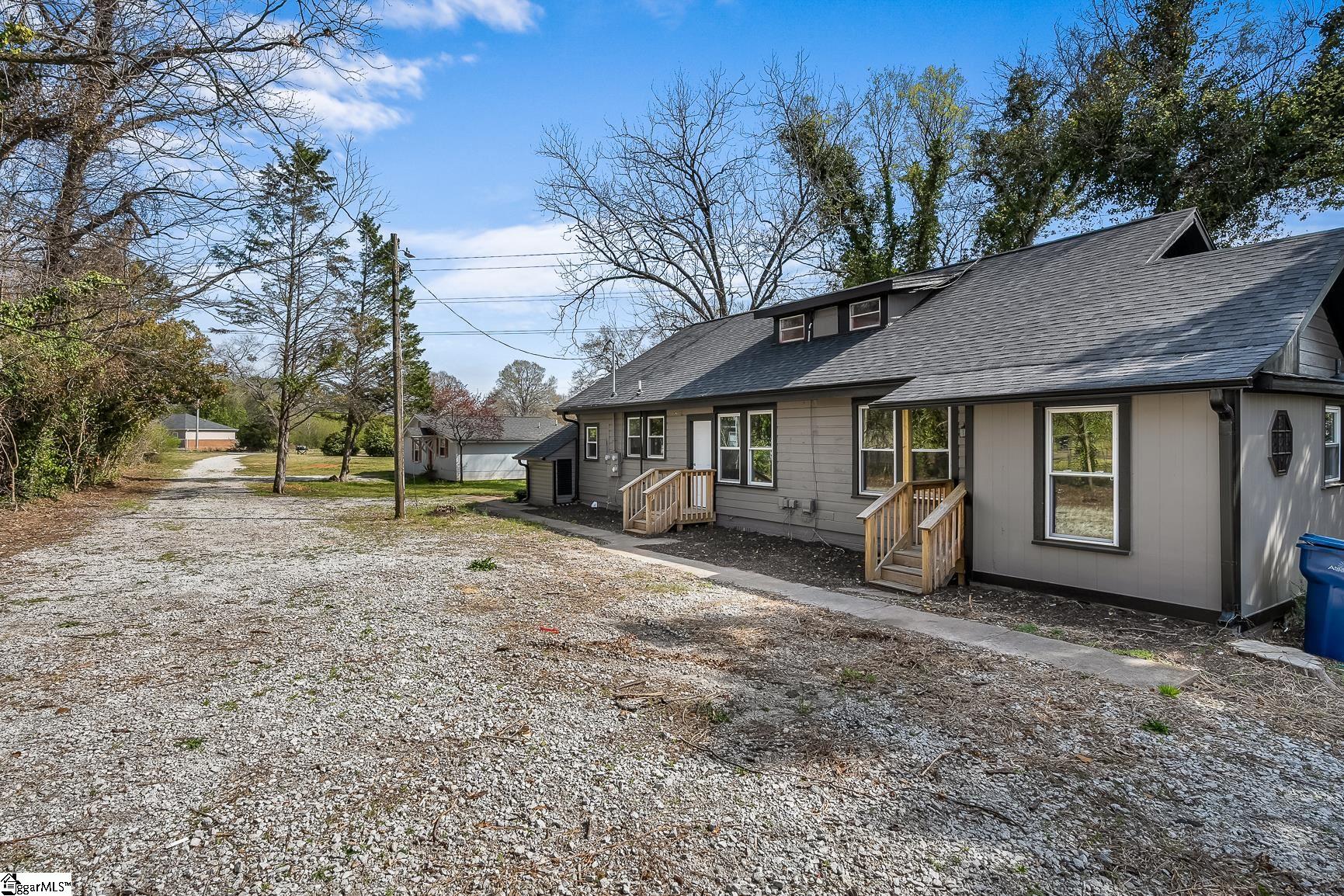 606 Highway 29 Bypass North Anderson, SC 29621 - Photo 2 of 47