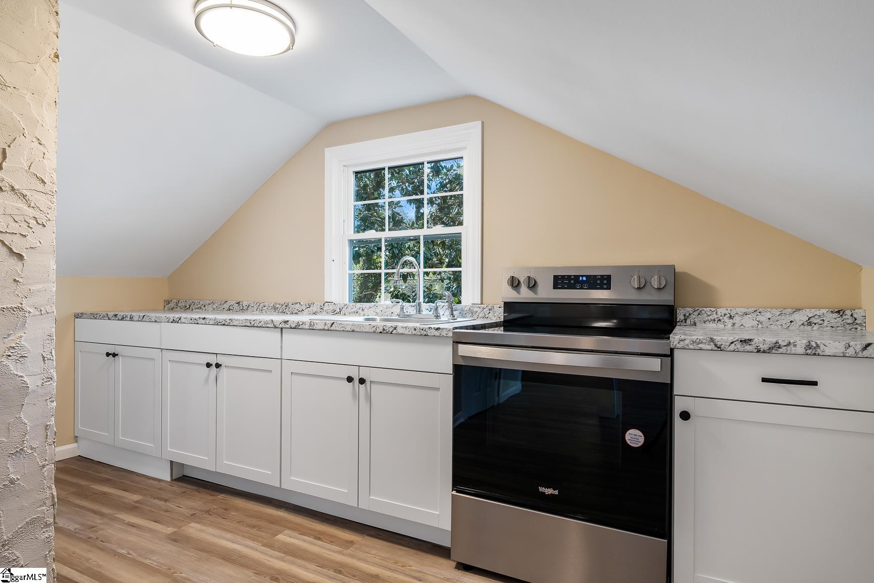 606 Highway 29 Bypass North Anderson, SC 29621 - Photo 21 of 47