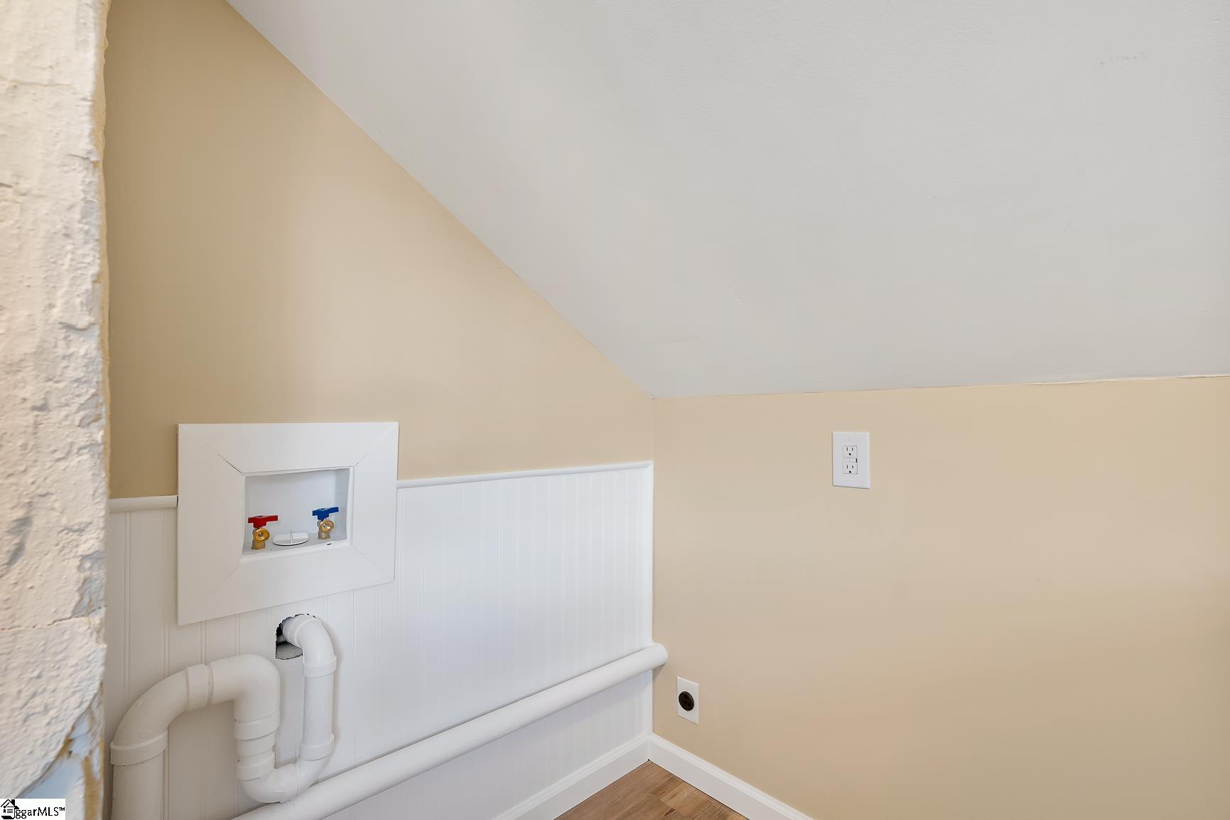 606 Highway 29 Bypass North Anderson, SC 29621 - Photo 22 of 47