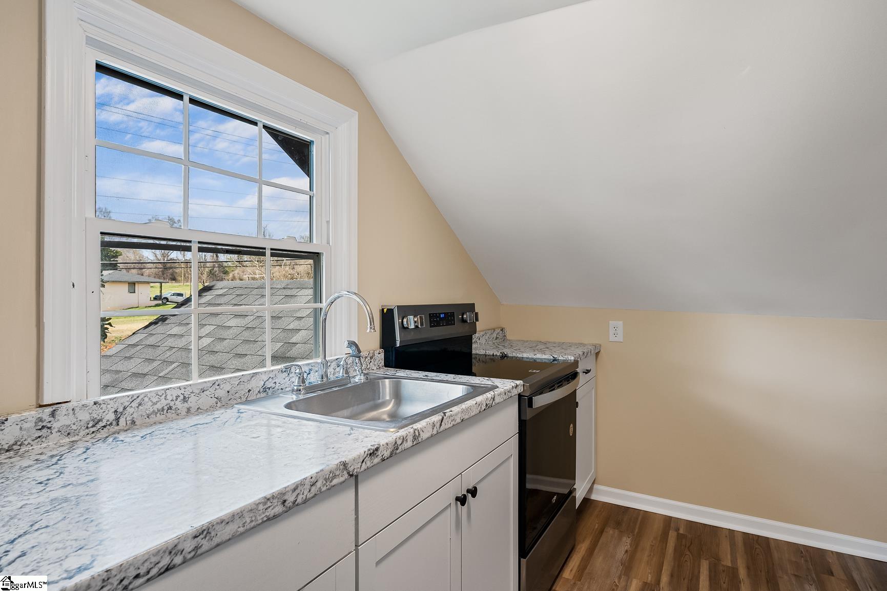 606 Highway 29 Bypass North Anderson, SC 29621 - Photo 23 of 47