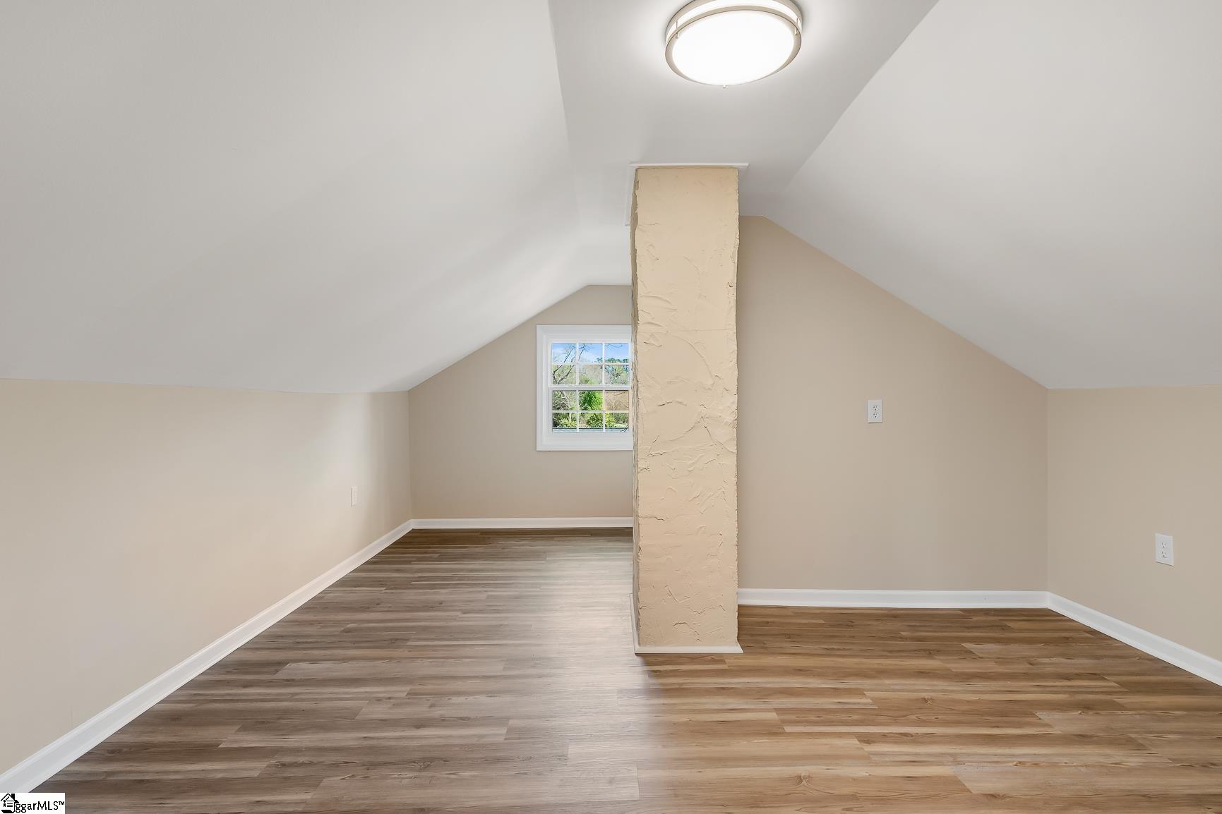 606 Highway 29 Bypass North Anderson, SC 29621 - Photo 24 of 47