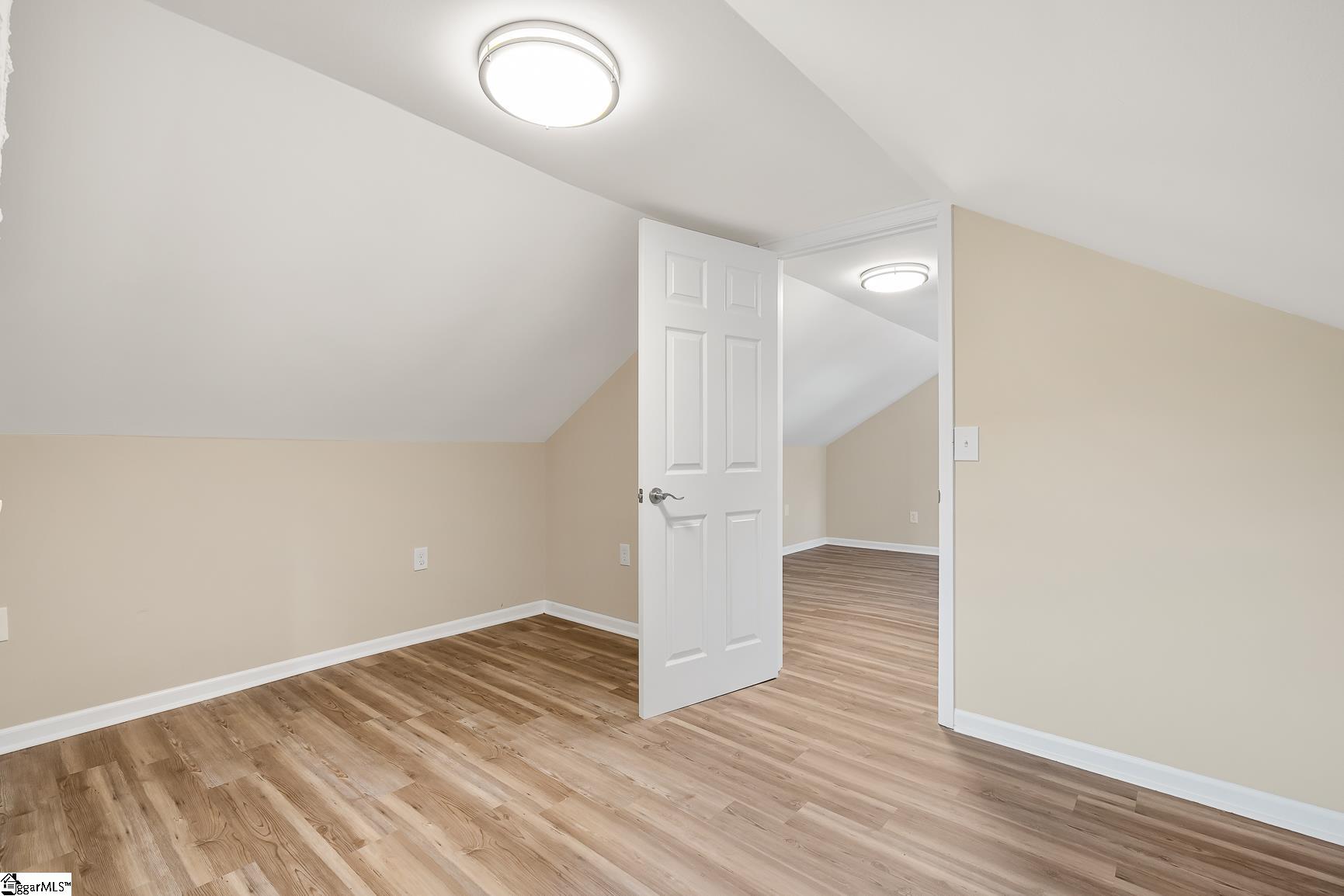 606 Highway 29 Bypass North Anderson, SC 29621 - Photo 25 of 47