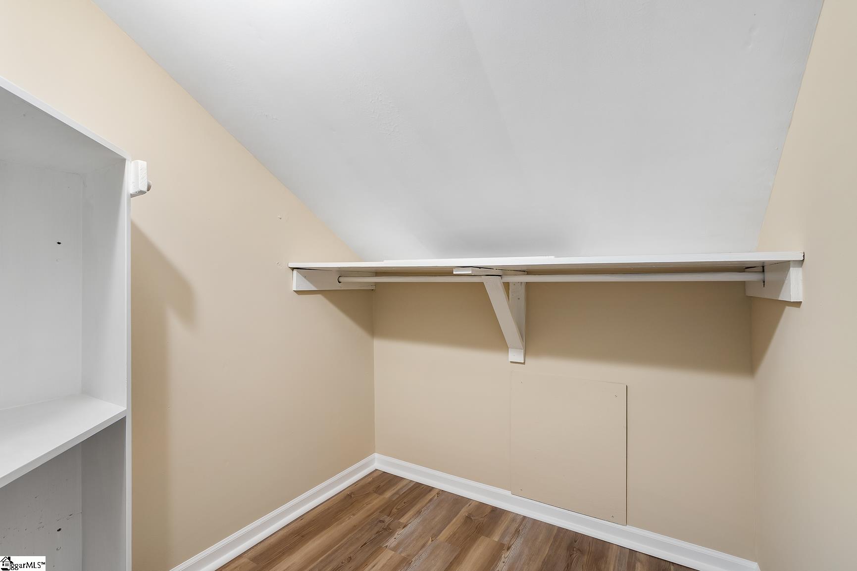 606 Highway 29 Bypass North Anderson, SC 29621 - Photo 26 of 47