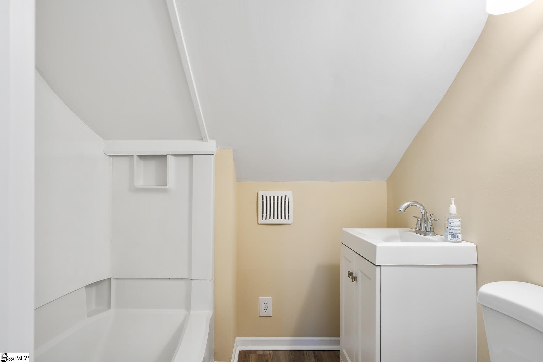 606 Highway 29 Bypass North Anderson, SC 29621 - Photo 27 of 47