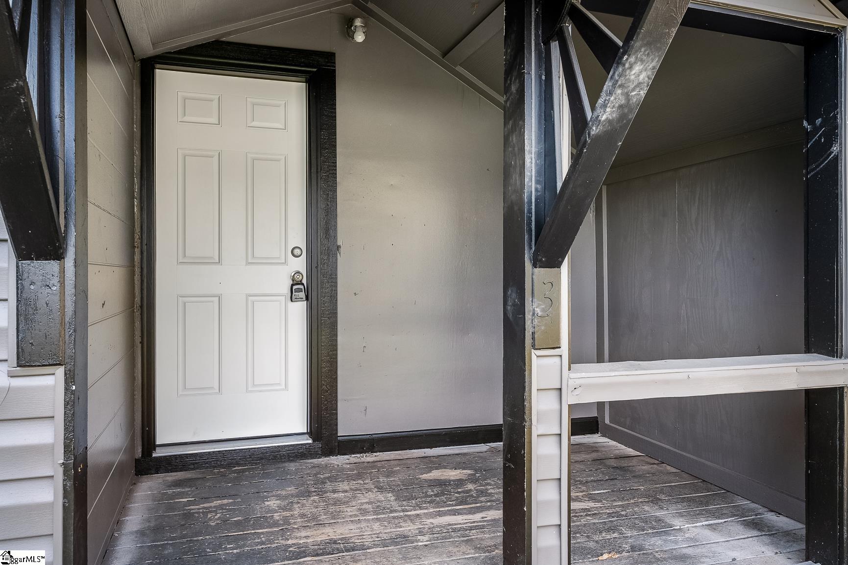 606 Highway 29 Bypass North Anderson, SC 29621 - Photo 28 of 47