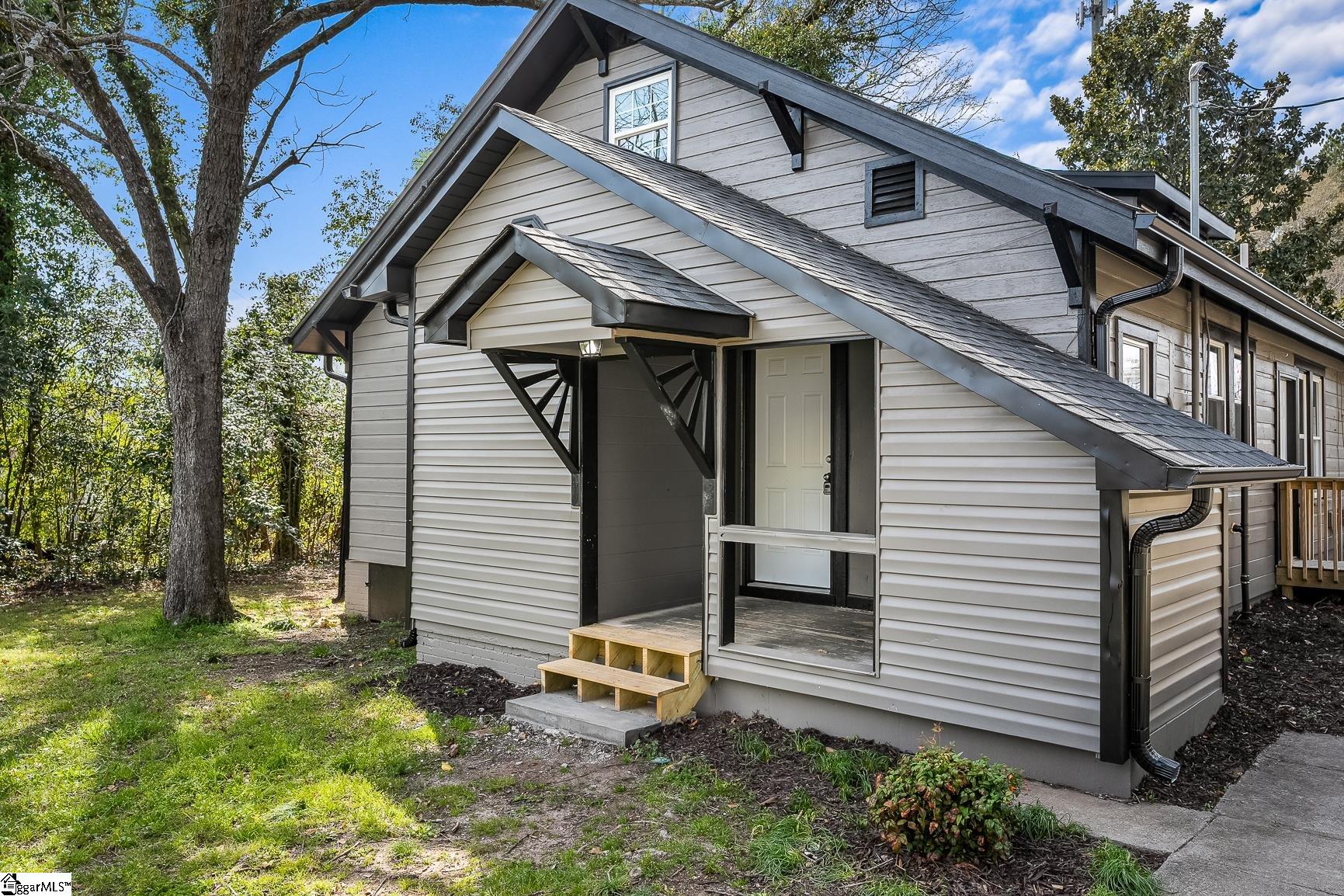 606 Highway 29 Bypass North Anderson, SC 29621 - Photo 29 of 47