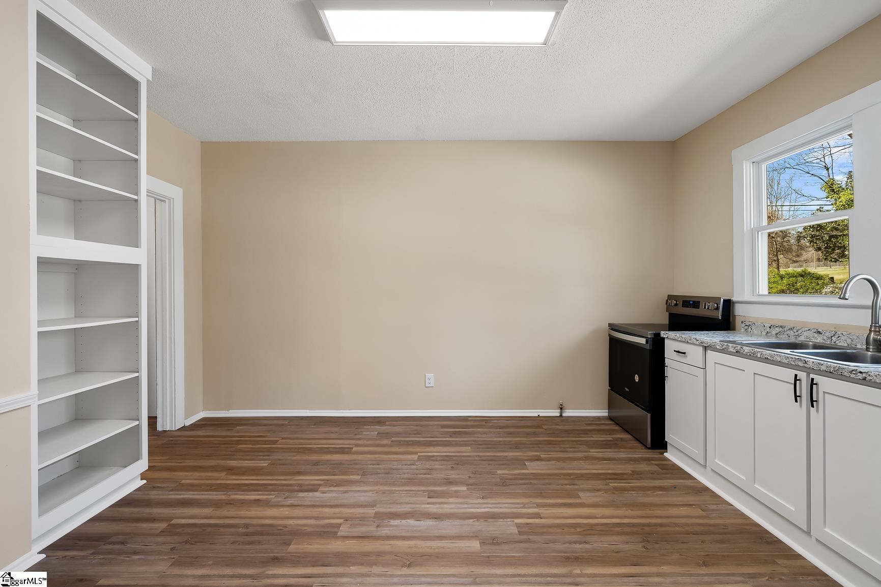 606 Highway 29 Bypass North Anderson, SC 29621 - Photo 30 of 47