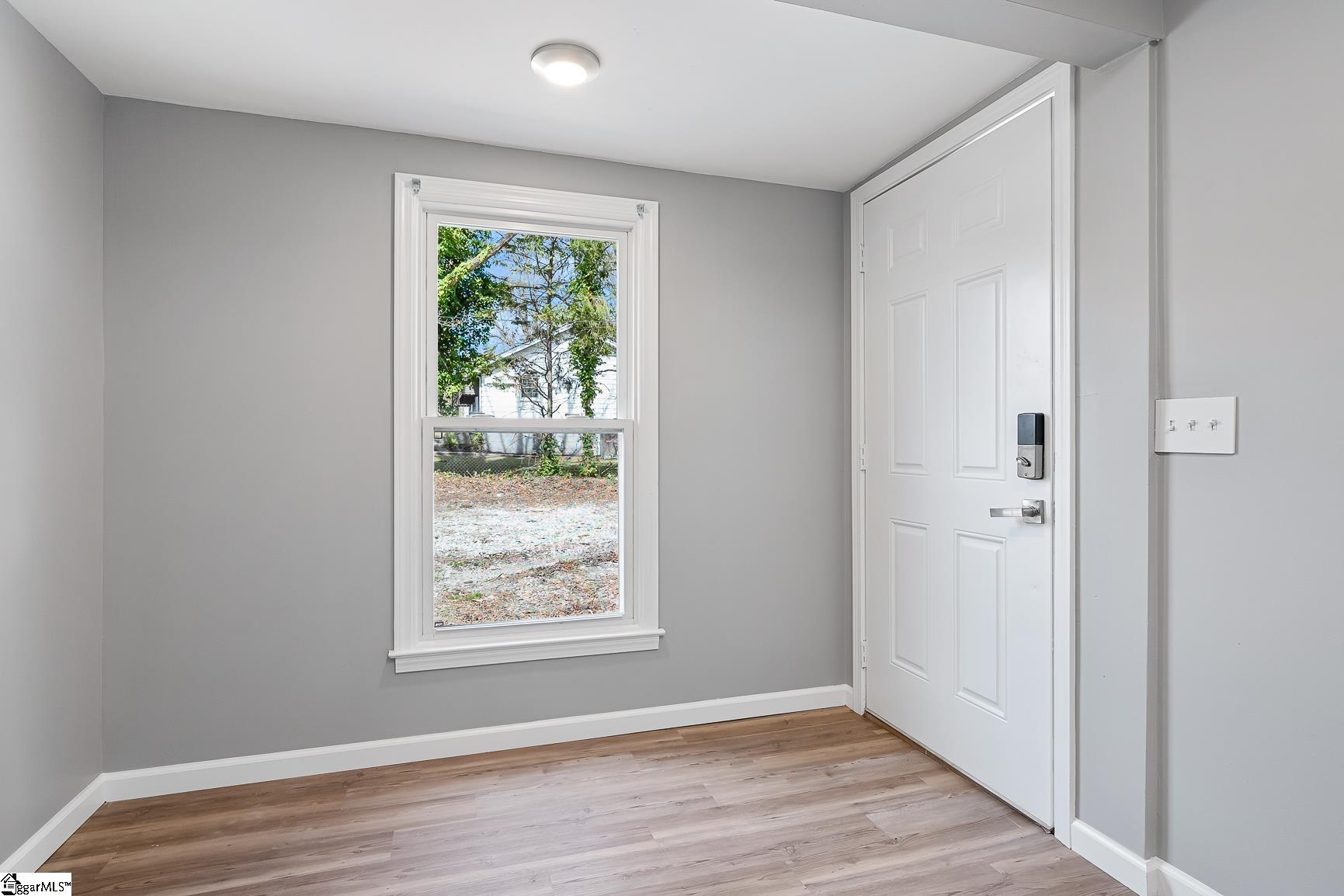 606 Highway 29 Bypass North Anderson, SC 29621 - Photo 3 of 47