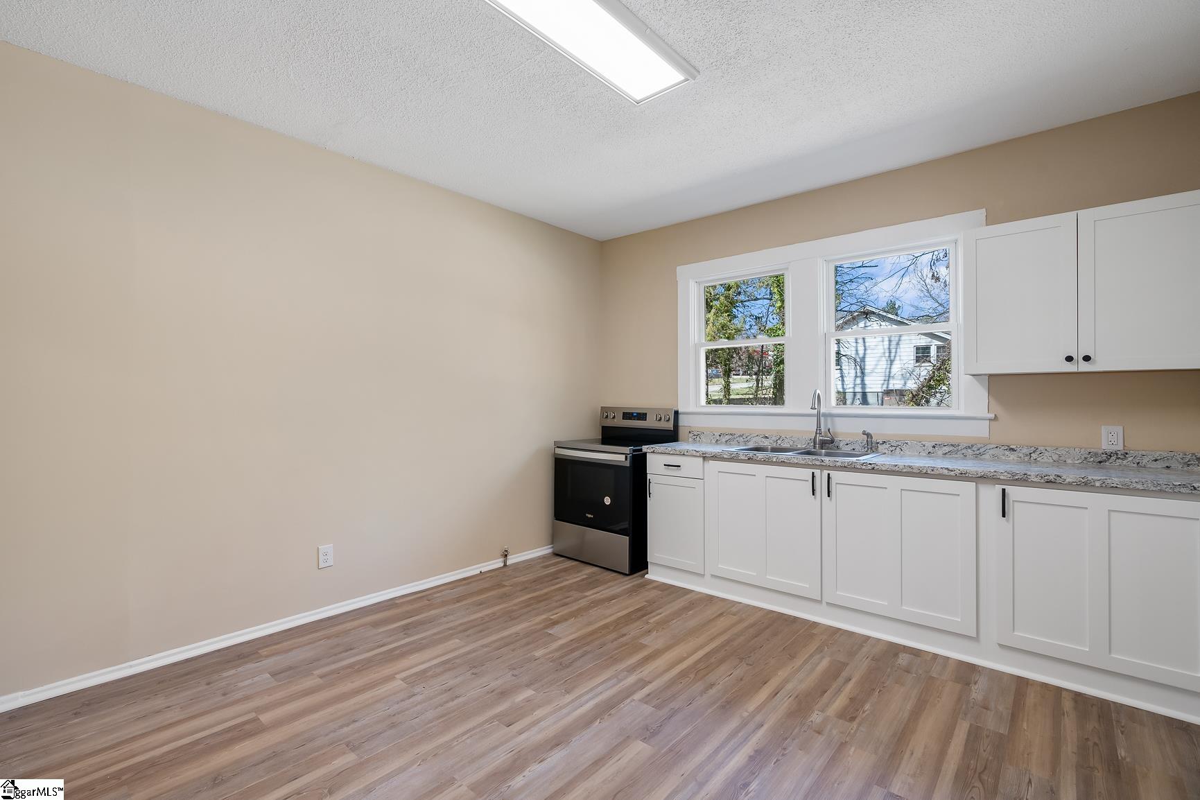 606 Highway 29 Bypass North Anderson, SC 29621 - Photo 31 of 47