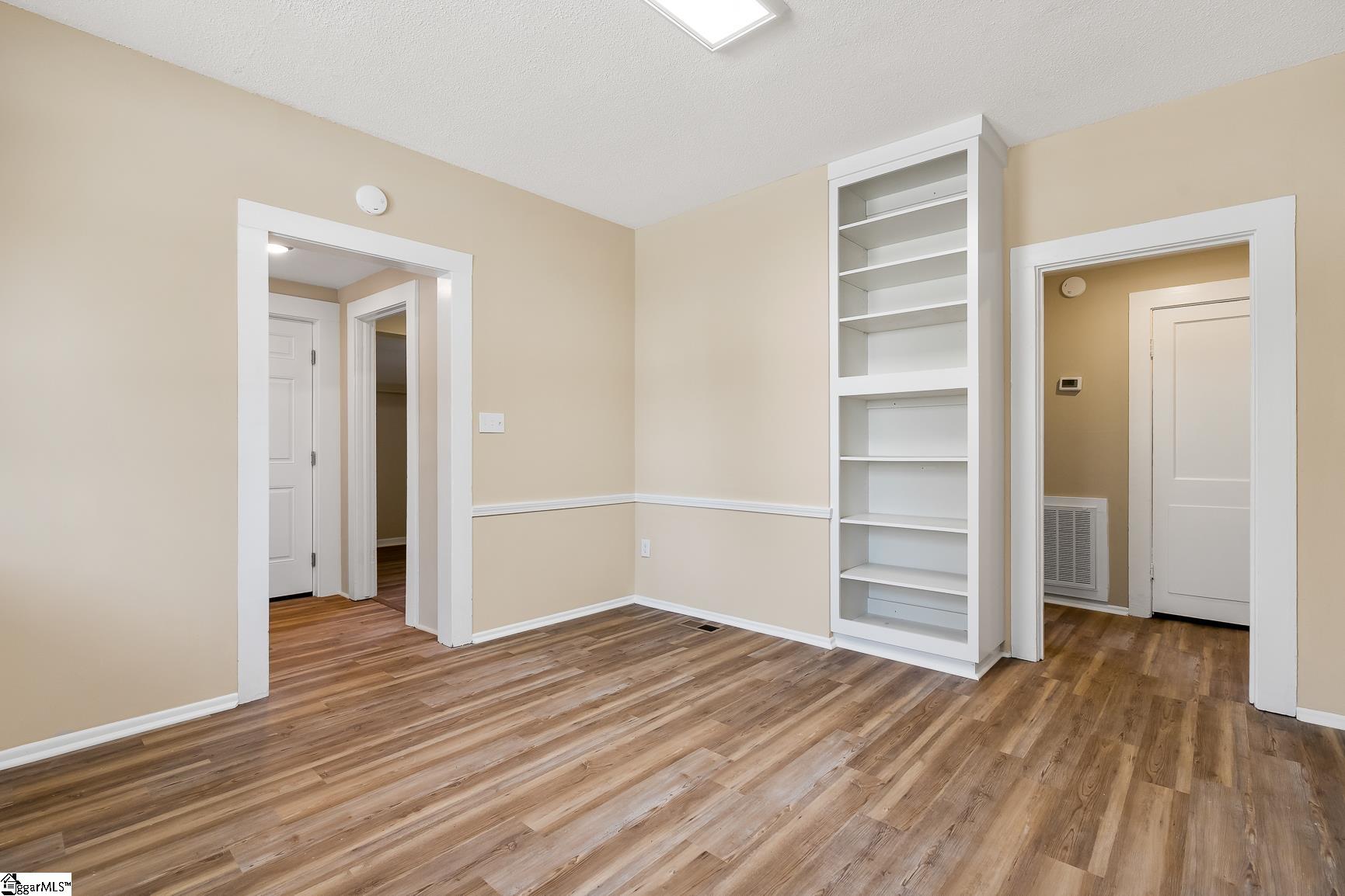 606 Highway 29 Bypass North Anderson, SC 29621 - Photo 32 of 47