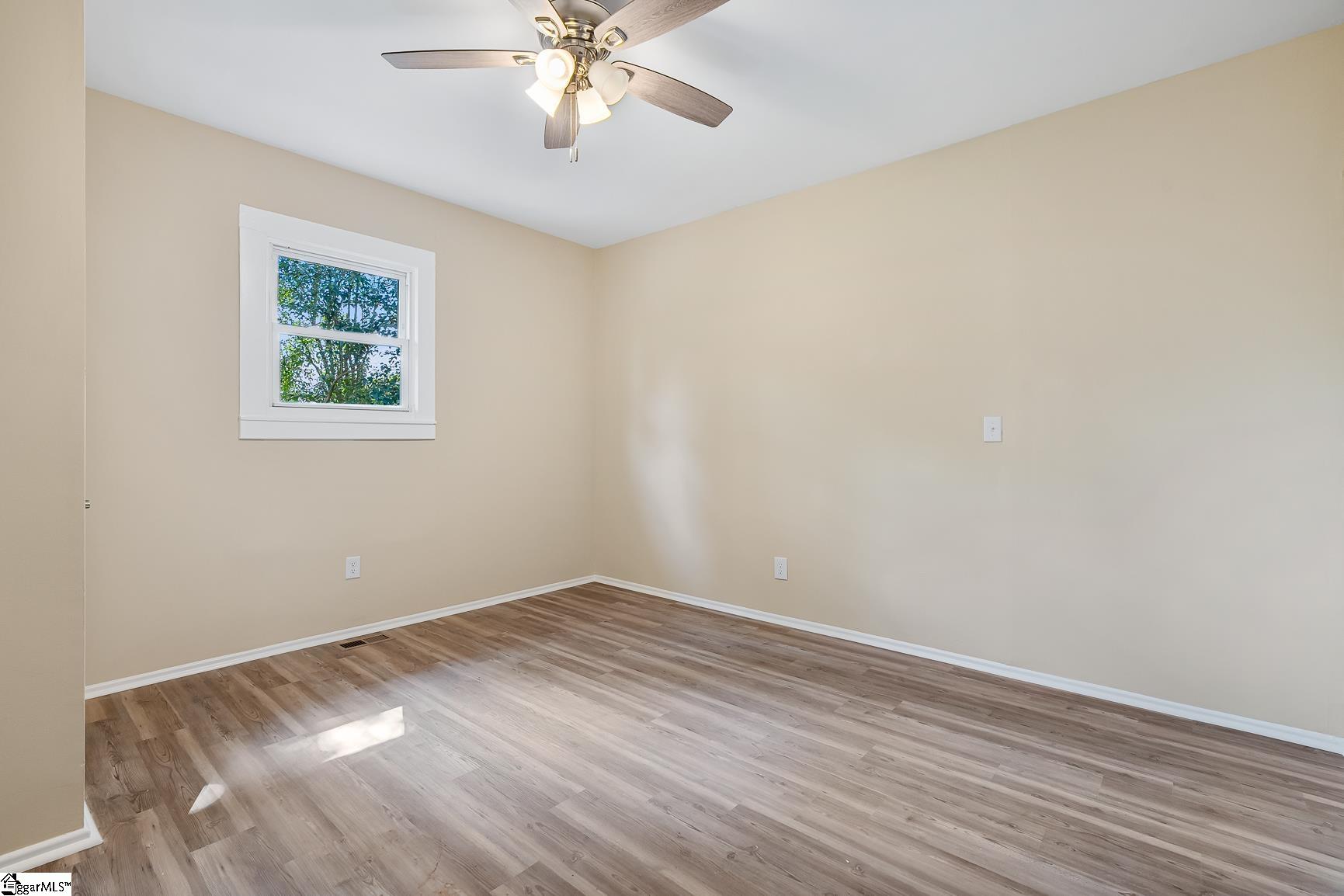 606 Highway 29 Bypass North Anderson, SC 29621 - Photo 33 of 47