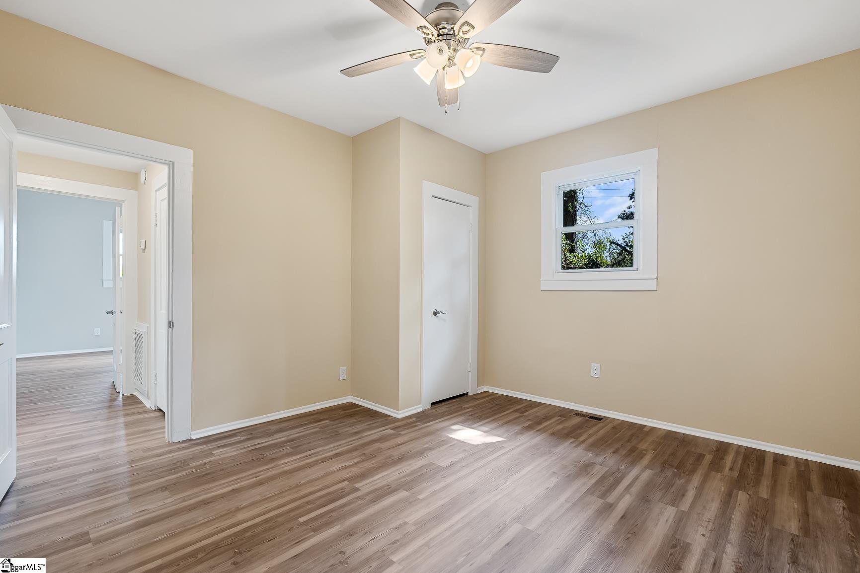 606 Highway 29 Bypass North Anderson, SC 29621 - Photo 34 of 47