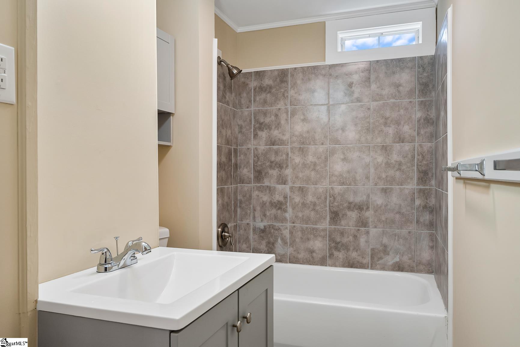 606 Highway 29 Bypass North Anderson, SC 29621 - Photo 35 of 47