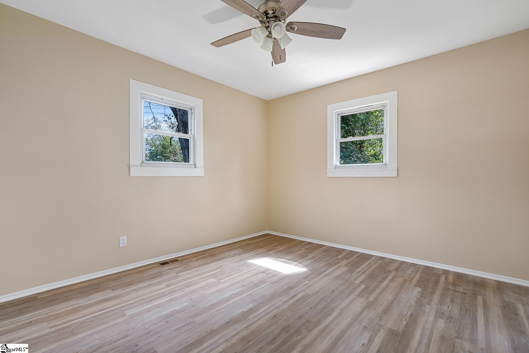 606 Highway 29 Bypass North Anderson, SC 29621 - Photo 36 of 47